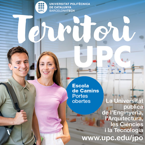 JPO